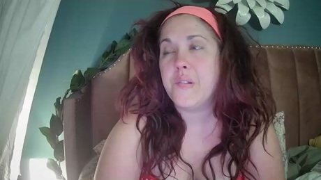 elle_love55  19-04-2022